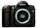 Nikon-D50 front thumbnail
