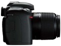 Nikon D50 top 1 thumbnail