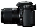 Nikon D50 view 1 thumbnail