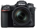 Nikon D500 angle 1 thumbnail