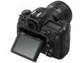 Nikon D500 lens 1 thumbnail