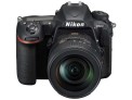 Nikon D500 top 1 thumbnail