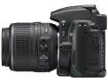 Nikon D5000 lens 2 thumbnail