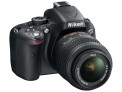 Nikon D5100 angle 1 thumbnail