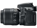 Nikon D5100 lens 1 thumbnail