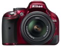 Nikon D5200 angle 1 thumbnail