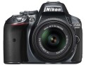 Nikon D5300 button 1 thumbnail