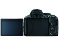 Nikon D5300 lens 1 thumbnail