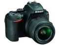 Nikon D5500 angled 4 thumbnail