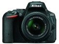 Nikon D5500 button 2 thumbnail