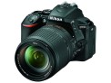 Nikon D5500 lens 1 thumbnail