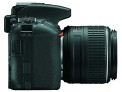 Nikon D5500 lens 2 thumbnail