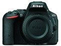 Nikon D5500 side 4 thumbnail