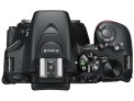 Nikon D5600 lens 1 thumbnail