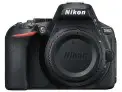 Nikon D5600 side 1 thumbnail