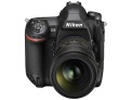 Nikon D6 angle 1 thumbnail