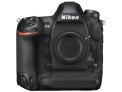 Nikon D6 angle 2 thumbnail