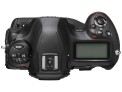 Nikon D6 angled 3 thumbnail