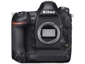 Nikon D6 front thumbnail