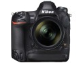 Nikon D6 side 1 thumbnail