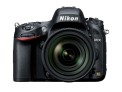 Nikon D600 angle 1 thumbnail