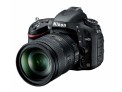 Nikon D600 angled 1 thumbnail