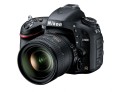 Nikon D600 angled 2 thumbnail