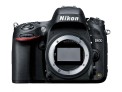 Nikon-D600 front thumbnail