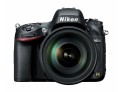 Nikon D600 view 1 thumbnail