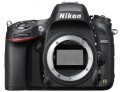 Nikon-D610 front thumbnail