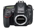 Nikon D610 view 1 thumbnail