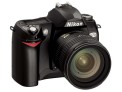 Nikon D70 angled 1 thumbnail