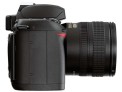 Nikon D70 lens 1 thumbnail