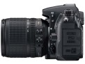 Nikon D7000 lens 1 thumbnail
