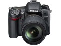 Nikon D7000 top 1 thumbnail