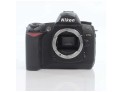 Nikon D70s angled 1 thumbnail
