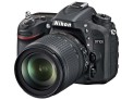 Nikon D7100 angle 1 thumbnail