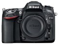 Nikon D7100 button 1 thumbnail