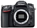 Nikon-D7100 front thumbnail