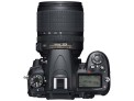 Nikon D7100 lens 1 thumbnail