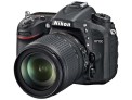 Nikon D7100 lens 2 thumbnail