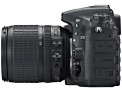 Nikon D7100 side 1 thumbnail