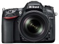 Nikon D7100 side 2 thumbnail