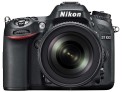 Nikon D7100 top 2 thumbnail