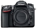 Nikon D7100 view 1 thumbnail