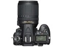 Nikon D7200 lens 1 thumbnail