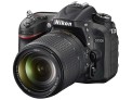 Nikon D7200 top 1 thumbnail