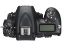 Nikon D750 angled 1 thumbnail