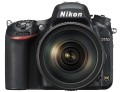 Nikon D750 lens 1 thumbnail
