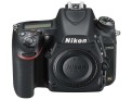 Nikon D750 side 1 thumbnail